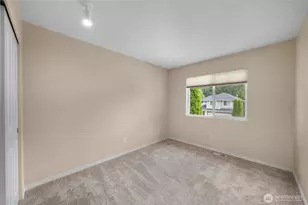27345 245th Ave SE, Maple Valley, WA 98038 - Photo 27