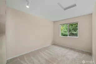 27345 245th Ave SE, Maple Valley, WA 98038 - Photo 25
