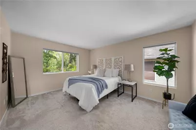 27345 245th Avenue SE, Maple Valley, WA 98038 - Photo 21