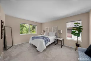27345 245th Ave SE, Maple Valley, WA 98038 - Photo 21