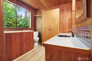 24713 State Rte 530 NE, Arlington, WA 98223 - Photo 23