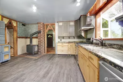 24713 State Route 530 NE, Arlington, WA 98223 - Photo 17