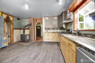 24713 State Rte 530 NE, Arlington, WA 98223 - Photo 17