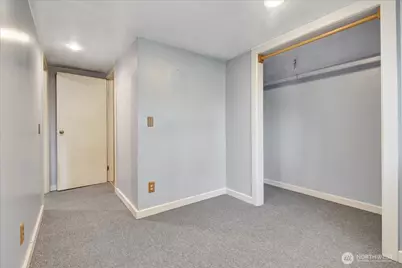 24713 State Route 530 NE, Arlington, WA 98223 - Photo 31