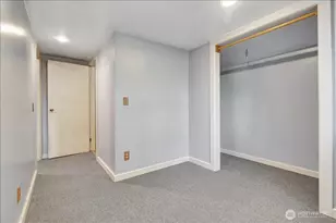 24713 State Rte 530 NE, Arlington, WA 98223 - Photo 31