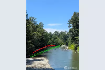 24713 State Route 530 NE, Arlington, WA 98223 - Photo 37