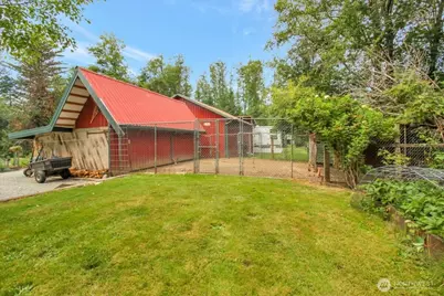 24713 State Route 530 NE, Arlington, WA 98223 - Photo 13