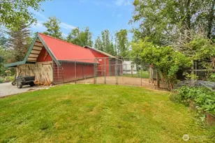 24713 State Rte 530 NE, Arlington, WA 98223 - Photo 13