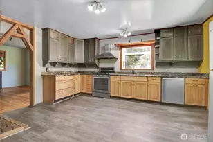 24713 State Rte 530 NE, Arlington, WA 98223 - Photo 15