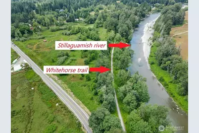 24713 State Route 530 NE, Arlington, WA 98223 - Photo 35