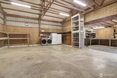 24713 State Route 530 NE, Arlington, WA 98223 - Photo 7