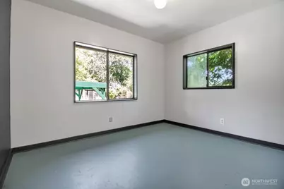 24713 State Route 530 NE, Arlington, WA 98223 - Photo 21