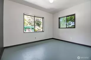 24713 State Rte 530 NE, Arlington, WA 98223 - Photo 21