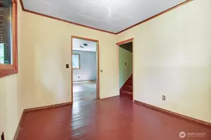 24713 State Rte 530 NE, Arlington, WA 98223 - Photo 27