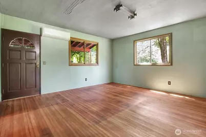 24713 State Route 530 NE, Arlington, WA 98223 - Photo 19