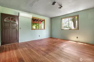 24713 State Rte 530 NE, Arlington, WA 98223 - Photo 19