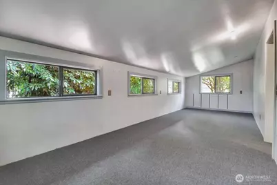 24713 State Route 530 NE, Arlington, WA 98223 - Photo 33