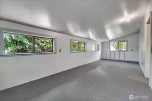 24713 State Rte 530 NE, Arlington, WA 98223 - Photo 33