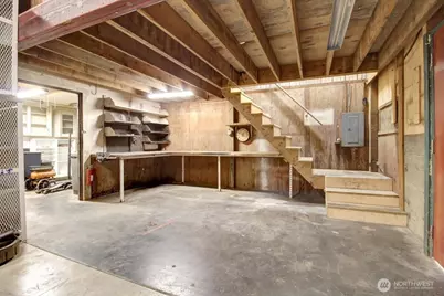24713 State Route 530 NE, Arlington, WA 98223 - Photo 9