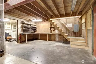 24713 State Rte 530 NE, Arlington, WA 98223 - Photo 9