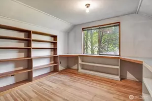 24713 State Rte 530 NE, Arlington, WA 98223 - Photo 29
