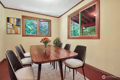 24713 State Route 530 NE, Arlington, WA 98223 - Photo 25