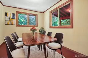 24713 State Rte 530 NE, Arlington, WA 98223 - Photo 25