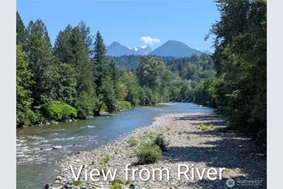 24713 State Route 530 NE, Arlington, WA 98223 - Photo 39