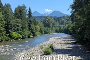 24713 State Rte 530 NE, Arlington, WA 98223 - Photo 39
