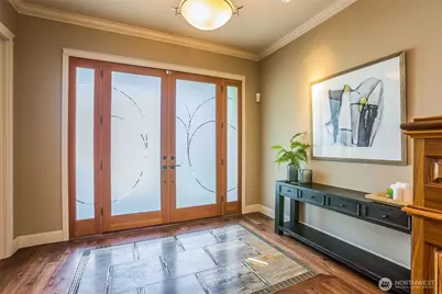 317 1st Street, Kirkland, WA 98033 - Photo 5