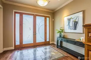 317 1st St, Kirkland, WA 98033 - Photo 5