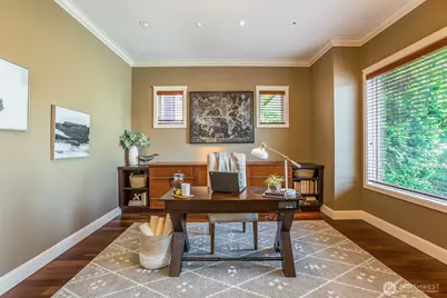 317 1st Street, Kirkland, WA 98033 - Photo 7