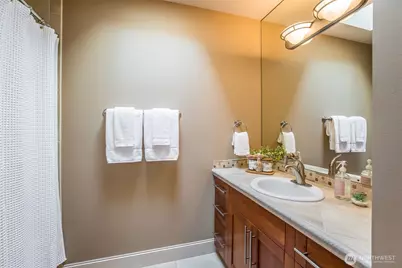 317 1st Street, Kirkland, WA 98033 - Photo 29
