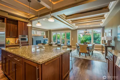 317 1st Street, Kirkland, WA 98033 - Photo 11
