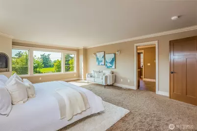 317 1st Street, Kirkland, WA 98033 - Photo 21