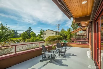 317 1st Street, Kirkland, WA 98033 - Photo 19