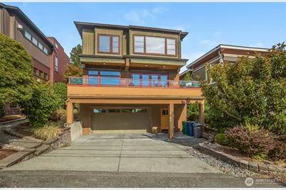 317 1st Street, Kirkland, WA 98033 - Photo 37