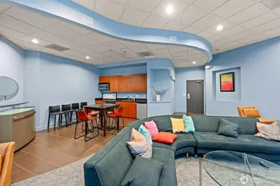 159 Denny Way #313, Seattle, WA 98109 - Photo 21
