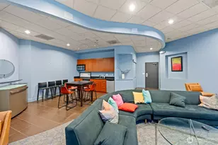 159 Denny Wy, Seattle, WA 98109 - Photo 21