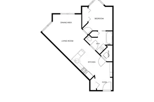 159 Denny Wy, Seattle, WA 98109 - Photo 19