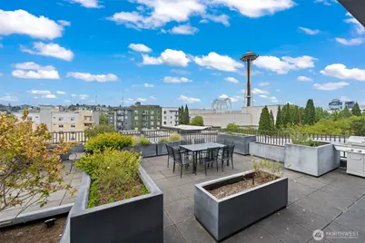 159 Denny Way #313, Seattle, WA 98109 - Photo 25