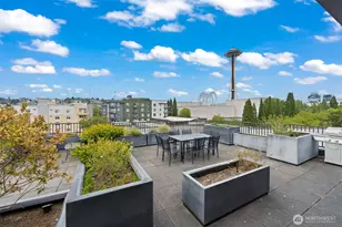159 Denny Wy, Seattle, WA 98109 - Photo 25