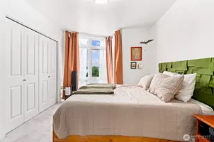 159 Denny Wy, Seattle, WA 98109 - Photo 13