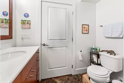 159 Denny Way #313, Seattle, WA 98109 - Photo 17