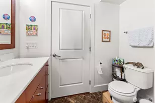 159 Denny Wy, Seattle, WA 98109 - Photo 17