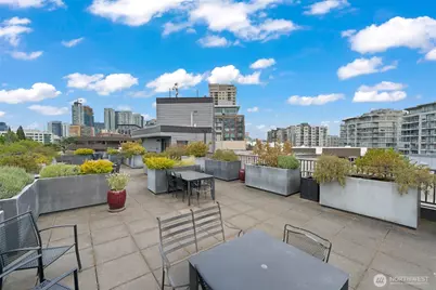 159 Denny Way #313, Seattle, WA 98109 - Photo 27