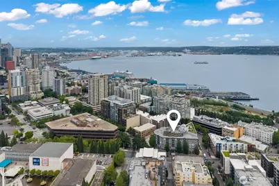 159 Denny Way #313, Seattle, WA 98109 - Photo 31