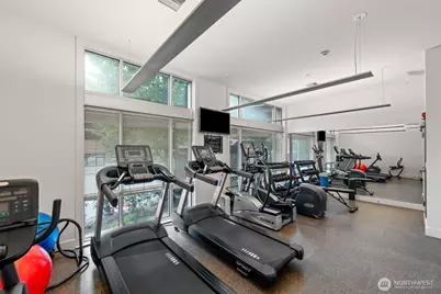 159 Denny Way #313, Seattle, WA 98109 - Photo 23