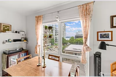 159 Denny Way #313, Seattle, WA 98109 - Photo 11