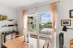 159 Denny Wy, Seattle, WA 98109 - Photo 11